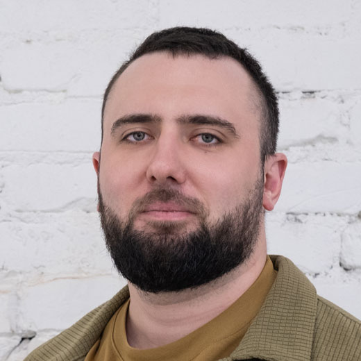 Артём Адырхаев