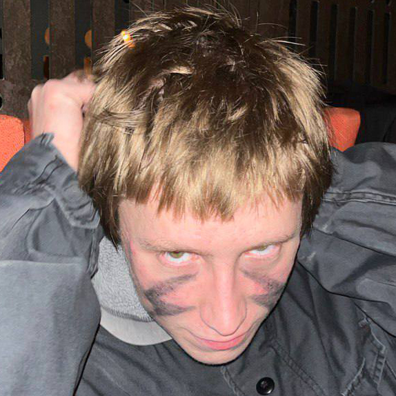 Тема Клмоу